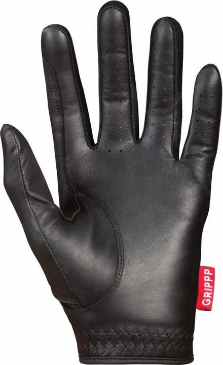 Produktbild Hirzl Grippp Elite (x2) Driver (6.5)