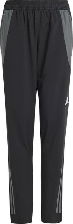 Produktbild adidas Tiro24 Cprepnty (176)