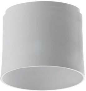 Produktbild Brumberg Blendschutz