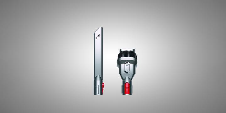 Image du produit Dyson V8 Motorhead