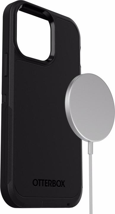 Actual product image OtterBox Defender XT MagSafe (Apple iPhone 13 Pro Max)