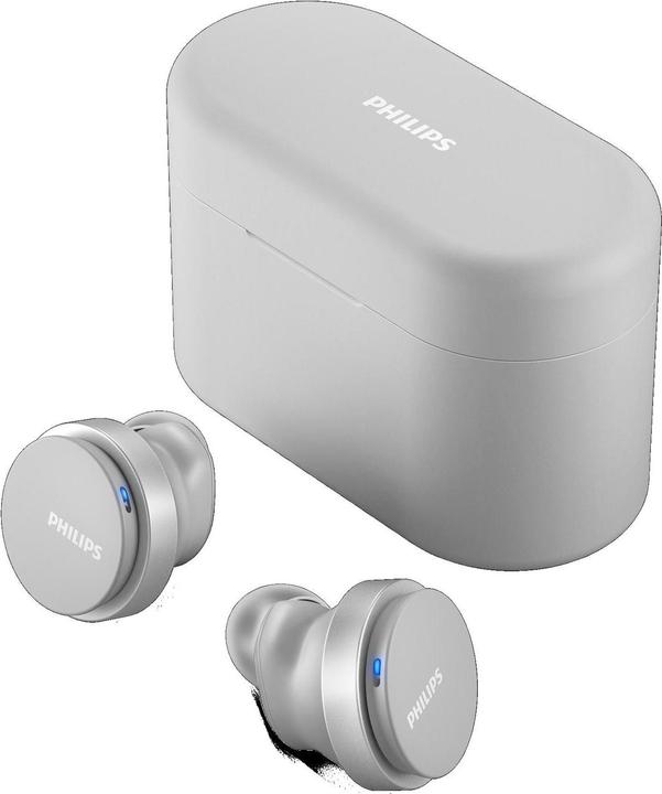 Image du produit Philips TAT8506 (ANC, 9 h, Sans fil)