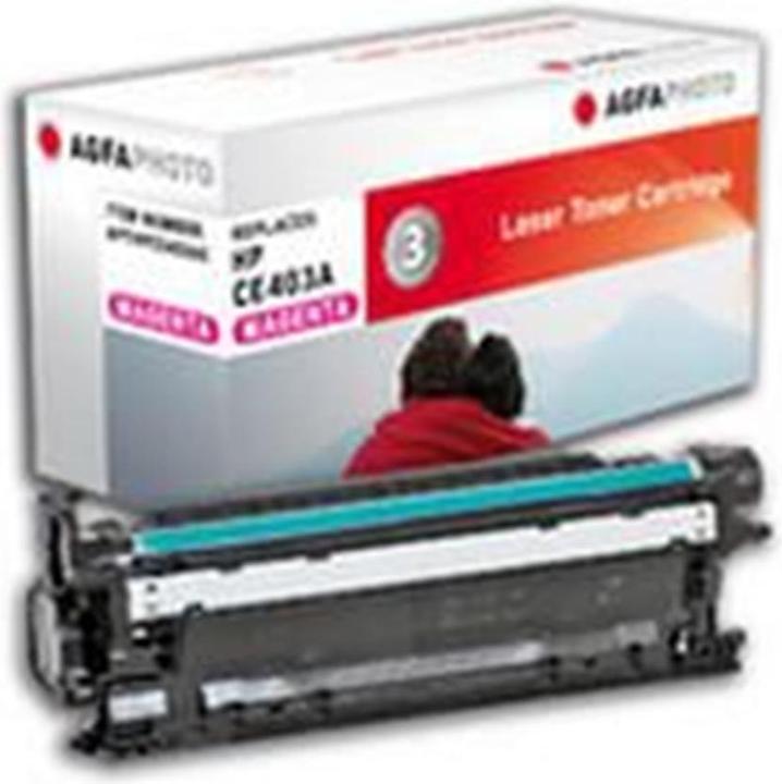 Actual product image AGFAPHOTO Apthpce403ae (M)