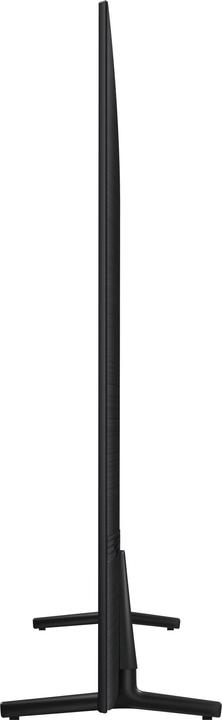 Actual product image Samsung HG65Q60A (65", Q60A, QLED, 4K)
