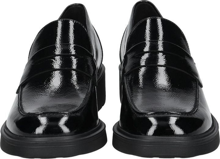 Actual product image Högl Slipper (37.5)