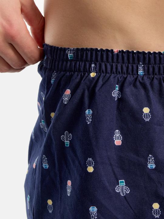Image du produit DIM Boxer Webshorts (XXL, Une unité par pack)