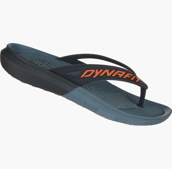 Actual product image Dynafit Podium Flip Flop Unisex (47)