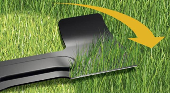 Image du produit Bosch Home & Garden Rotak 370 (Fonctionnement sur batterie)