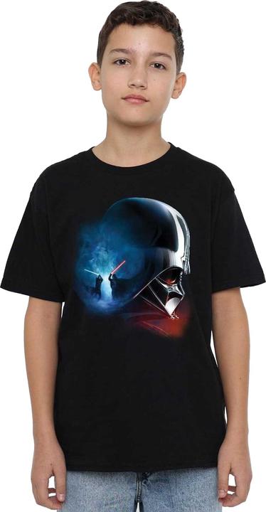 Produktbild Star Wars TShirt (104)