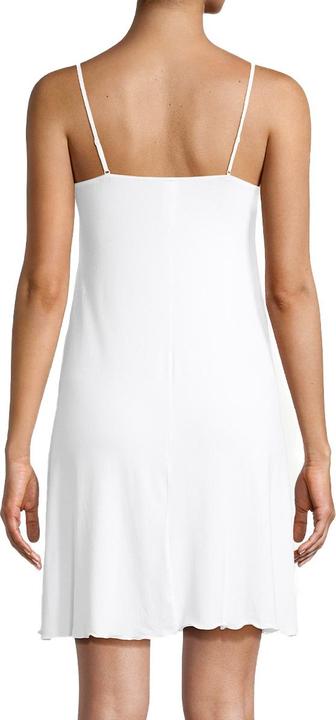 Actual product image Nina von C. Romance negligee (42, XL)