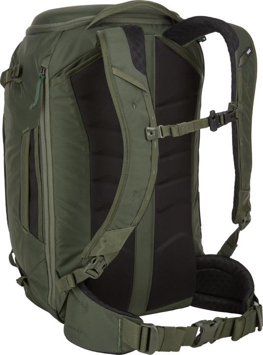 Image du produit Thule Point de repère (40 l)