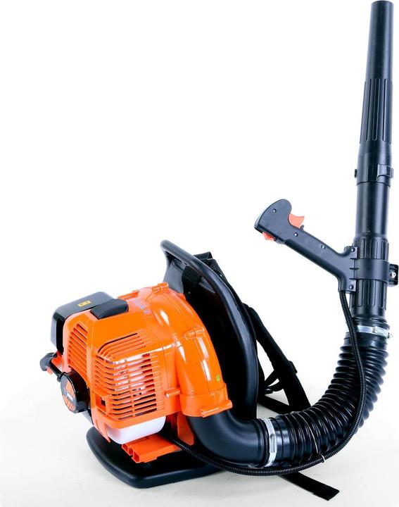 Produktbild Fuxtec FX-LB133T (Benzinbetrieb, Laubbläser)