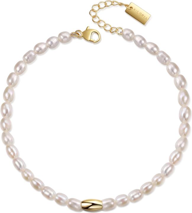Produktbild Ailoria Sango (22 cm, 925 Sterling Silber)