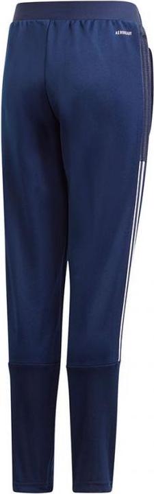 Productafbeelding adidas Tiro 21 Trainingsbroek Kinderen (164)
