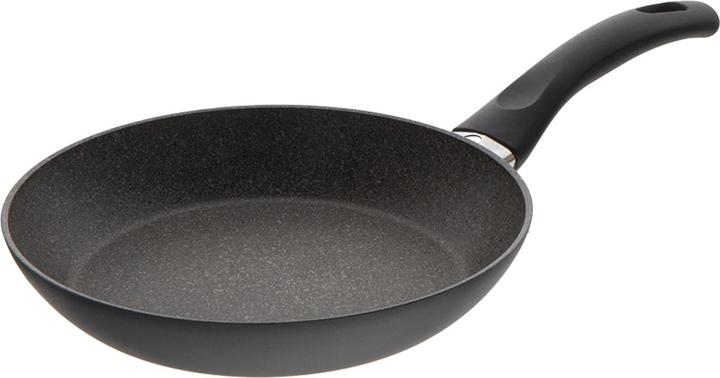 Actual product image Ballarini Bologna (20 cm, Frying pan, Aluminium)