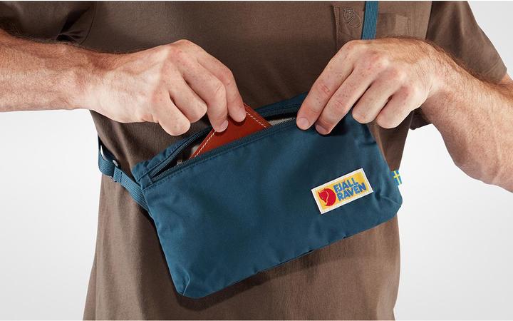 Image du produit Fjällräven Vardag Pocket