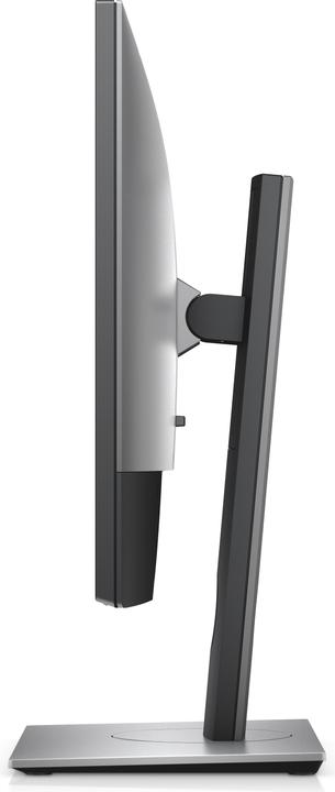 Produktbild Dell UltraSharp U2718Q (3840 x 2160 Pixel, 27")