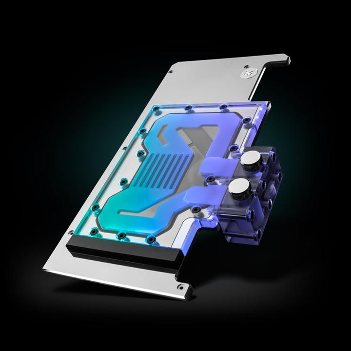 Produktbild EKWB EK-Quantum Vector Strix RTX 3080/3090