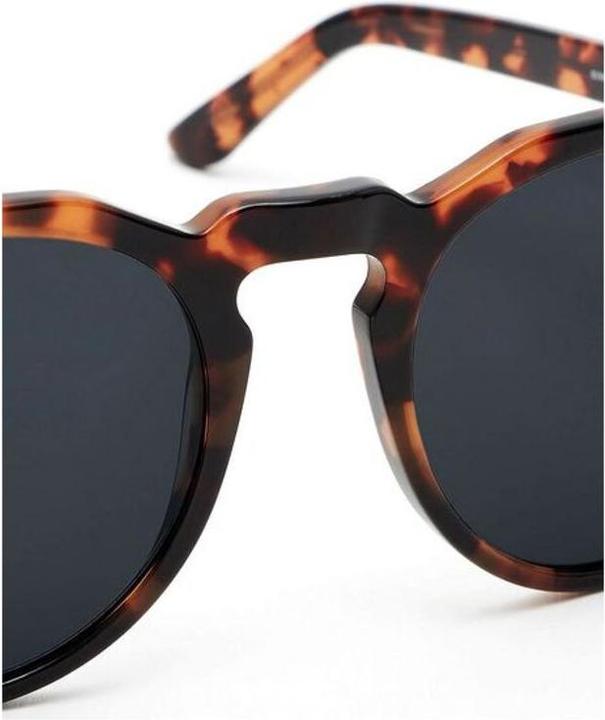 Image du produit Hawkers WARWICK X #carey dark
