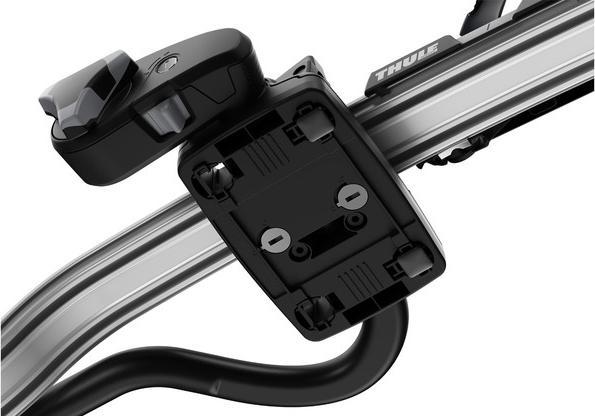 Produktbild Thule ProRide 598