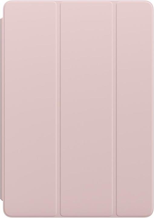 Image du produit Apple couverture intelligente (iPad Pro 10.5 2017 (1. Gen))
