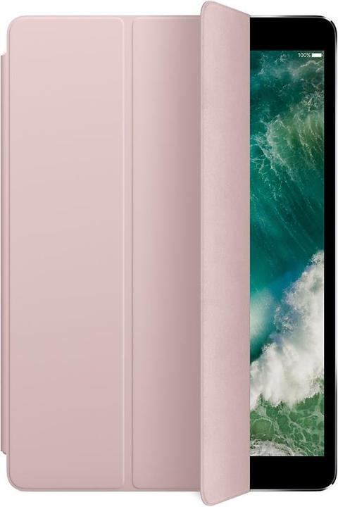 Image du produit Apple couverture intelligente (iPad Pro 10.5 2017 (1. Gen))