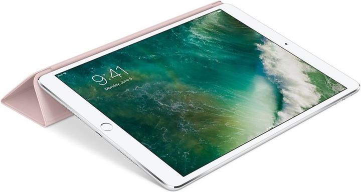 Image du produit Apple couverture intelligente (iPad Pro 10.5 2017 (1. Gen))