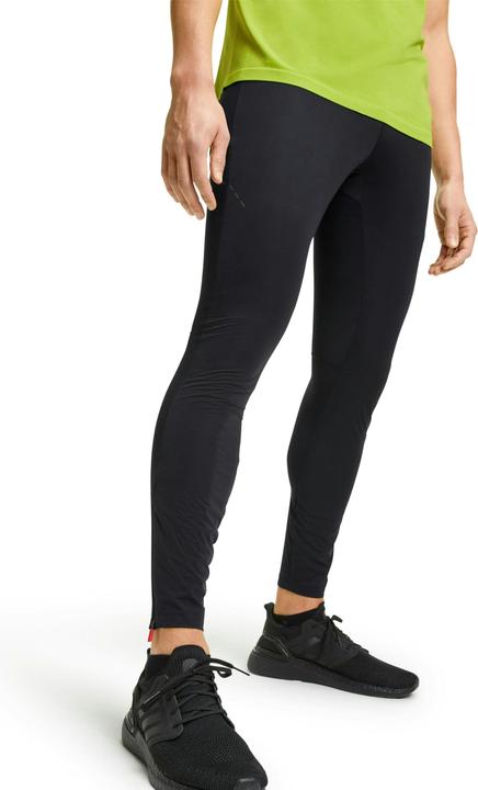 Produktbild Falke Herren Tights (L)