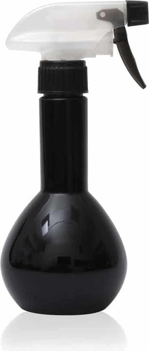 Produktbild Morfose Arganhaarmaske 500ml (500 ml)