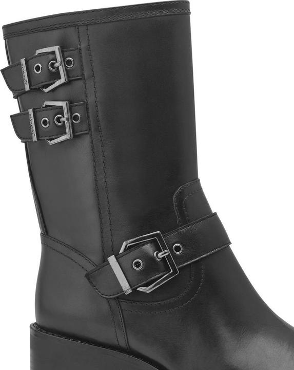 Image du produit Tamaris Bottines (37)