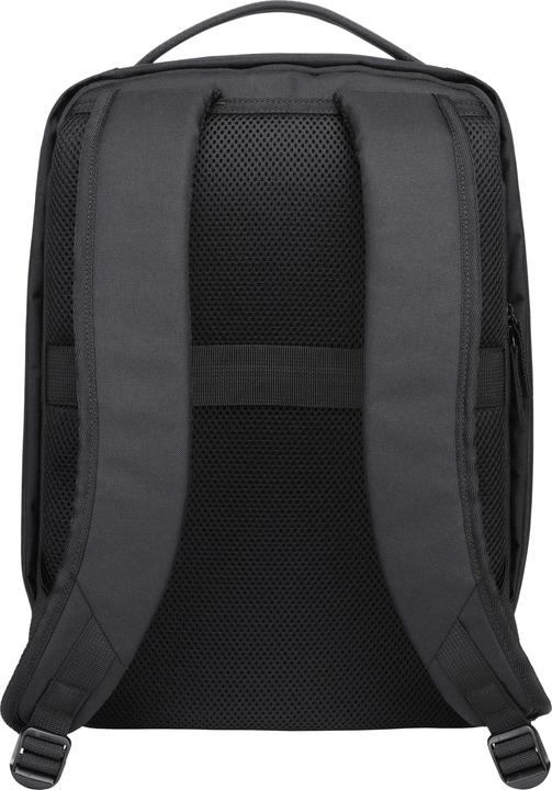 Produktbild ASUS ROG BP1501G (18 l)