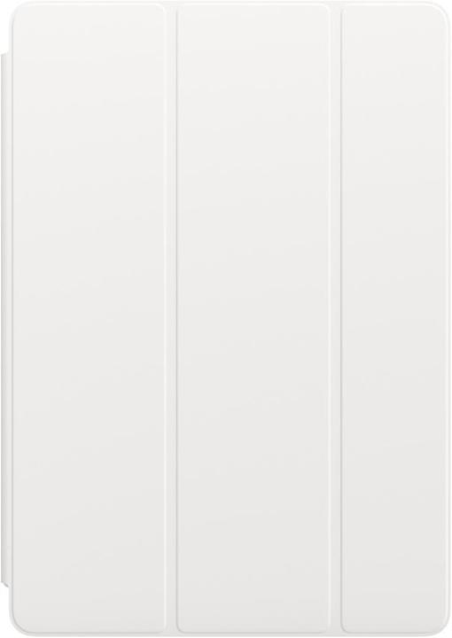 Produktbild Apple Smart Cover (iPad Pro 10.5 2017 (1. Gen))