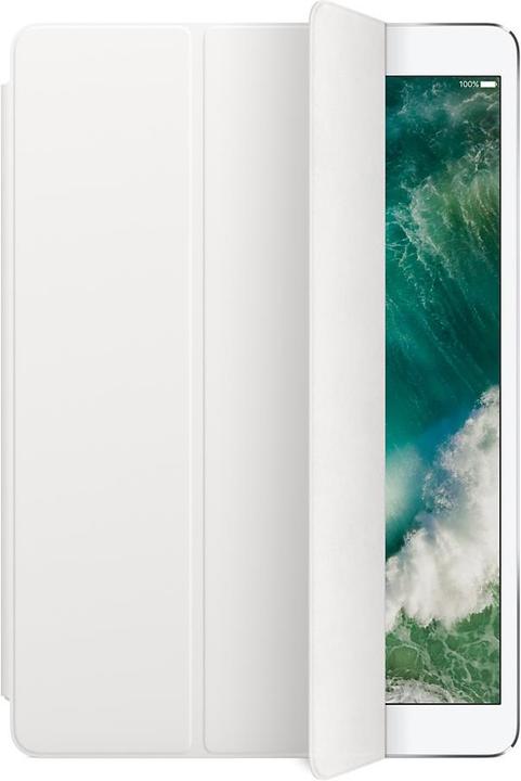 Produktbild Apple Smart Cover (iPad Pro 10.5 2017 (1. Gen))