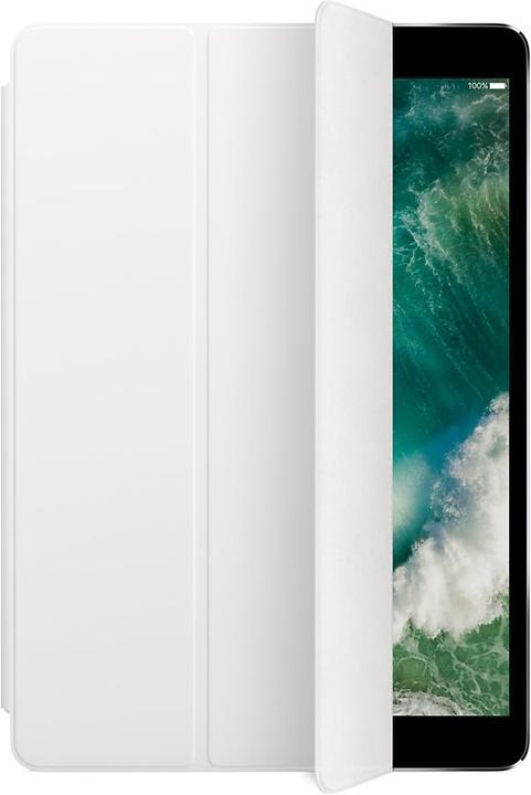 Produktbild Apple Smart Cover (iPad Pro 10.5 2017 (1. Gen))