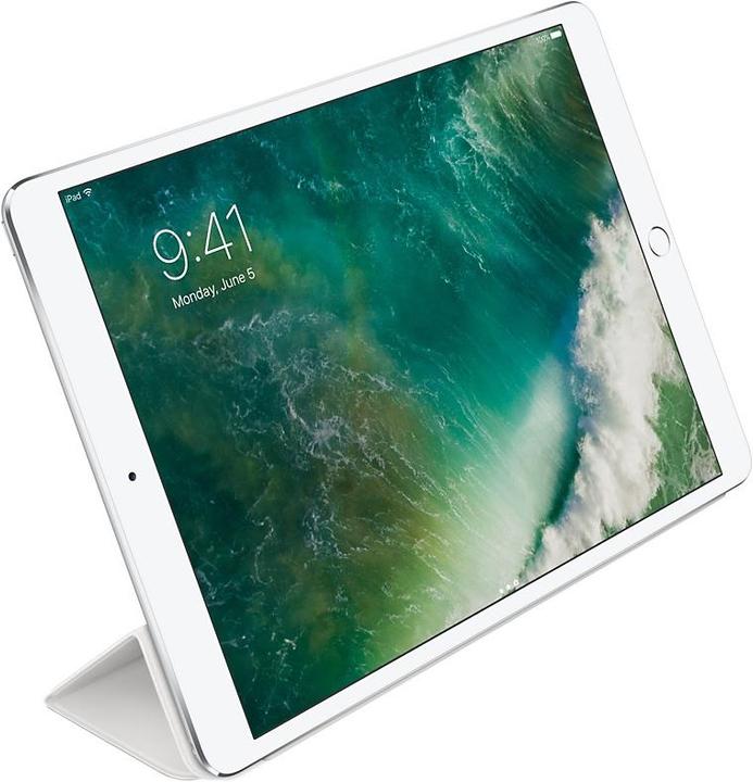Produktbild Apple Smart Cover (iPad Pro 10.5 2017 (1. Gen))