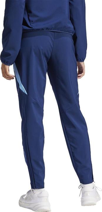 Immagine prodotto adidas Tiro24 Cprepntw (M)