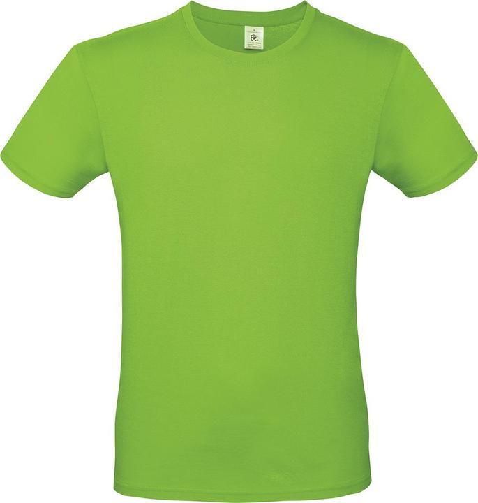 Vert orchidée