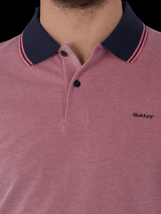 Image du produit GANT Poloshirt (L)