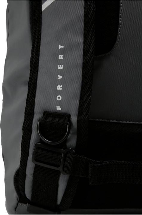 Produktbild Forvert Tarp Lorenz Backpack - 15515 (20 l)