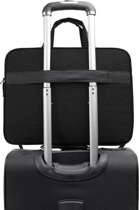 Produktbild Gearlab Denver 15.6" Toploader bag (16", Universal)