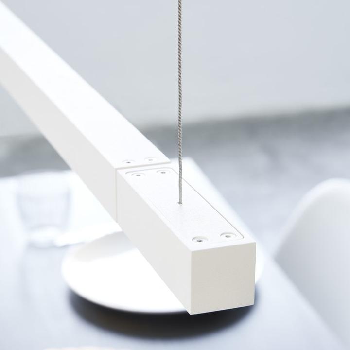 Produktbild LoomiQ Ontario (1164 lm)