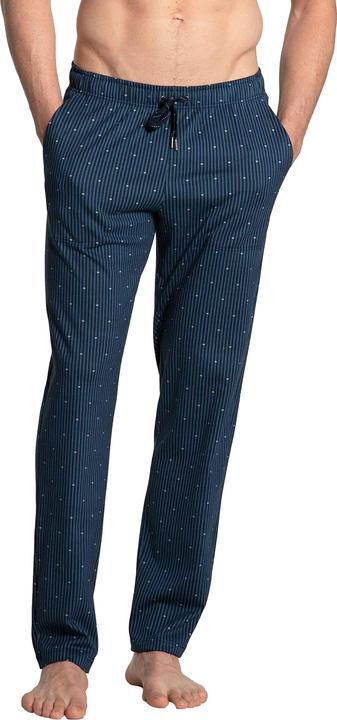 Actual product image Calida Remix Basic Sleep (L)