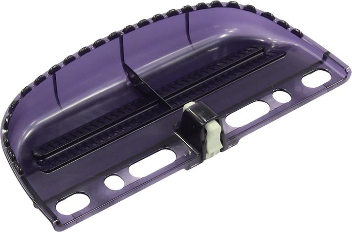 Actual product image Makita DUM604ZX (Cordless hedgecutters)