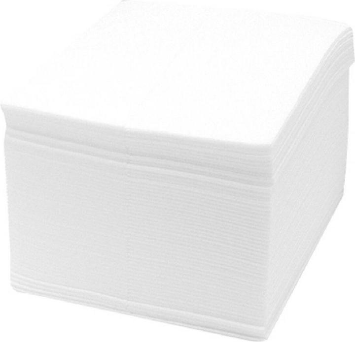 Caso Sterile Cleaning Wipes Packs (Pack) 100 TOALLAS Absorbent (37 x 30 cm)(100 uds) (Intimate wipes)