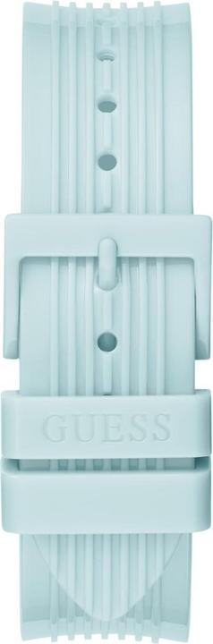 Produktbild Guess GW0438L8 Athena