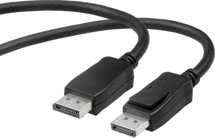 Image du produit Prokord PV-DP-DP141.5B (DisplayPort)