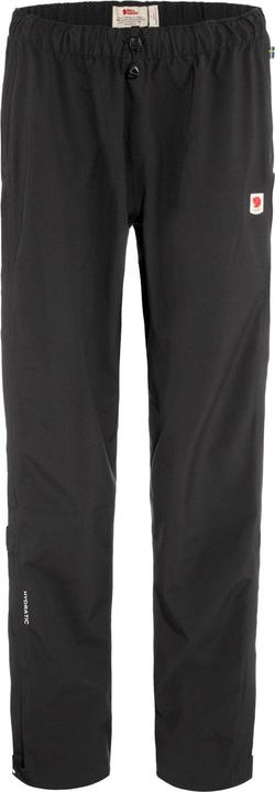Immagine prodotto Fjällräven Pantaloni da trail HC Hydratic da donna (30)