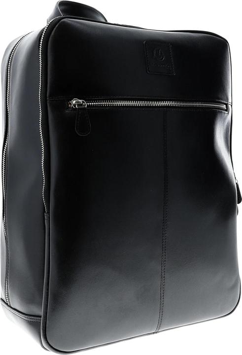 Produktbild Exacompta Etuis und Bagagerie (28.97 l)