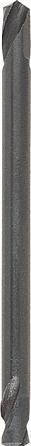 Image du produit Irwin Foret double face pour métal HSS PRO DOUBLEEND 4.1 x 14/56 mm (4,1 mm)