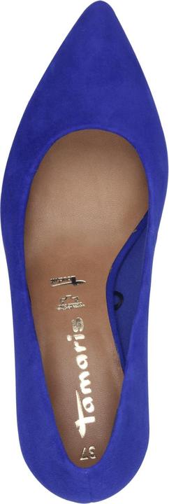 Image du produit Tamaris Pumps (39)